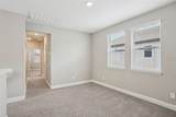 5093 Railroad Vine Alley - Photo 23