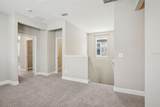 5093 Railroad Vine Alley - Photo 24
