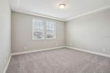 5093 Railroad Vine Alley - Photo 25