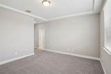 5093 Railroad Vine Alley - Photo 26