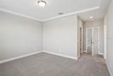 5093 Railroad Vine Alley - Photo 27