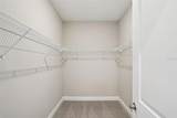 5093 Railroad Vine Alley - Photo 28