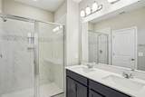 5093 Railroad Vine Alley - Photo 29