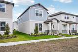 5093 Railroad Vine Alley - Photo 3