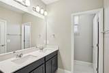 5093 Railroad Vine Alley - Photo 30