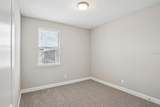 5093 Railroad Vine Alley - Photo 31
