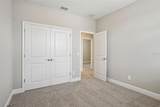5093 Railroad Vine Alley - Photo 32