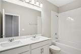 5093 Railroad Vine Alley - Photo 33