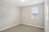 5093 Railroad Vine Alley - Photo 35