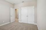 5093 Railroad Vine Alley - Photo 36