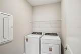 5093 Railroad Vine Alley - Photo 37