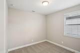 5093 Railroad Vine Alley - Photo 38