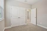 5093 Railroad Vine Alley - Photo 39