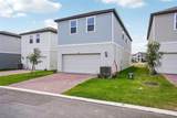 5093 Railroad Vine Alley - Photo 40