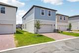 5093 Railroad Vine Alley - Photo 42