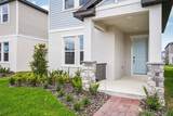 5093 Railroad Vine Alley - Photo 5