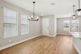 5093 Railroad Vine Alley - Photo 6