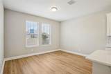 5093 Railroad Vine Alley - Photo 7