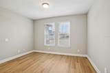 5093 Railroad Vine Alley - Photo 8