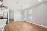 5093 Railroad Vine Alley - Photo 9