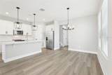 5106 Railroad Vine Alley - Photo 10