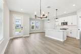 5106 Railroad Vine Alley - Photo 11