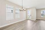 5106 Railroad Vine Alley - Photo 12