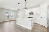 5106 Railroad Vine Alley - Photo 13