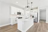 5106 Railroad Vine Alley - Photo 14