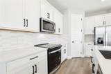 5106 Railroad Vine Alley - Photo 15