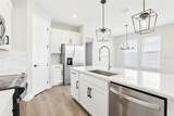 5106 Railroad Vine Alley - Photo 16