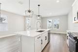 5106 Railroad Vine Alley - Photo 17