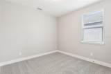 5106 Railroad Vine Alley - Photo 18