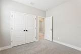 5106 Railroad Vine Alley - Photo 19
