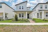 5106 Railroad Vine Alley - Photo 2