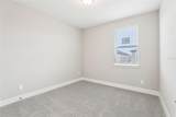 5106 Railroad Vine Alley - Photo 20