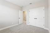 5106 Railroad Vine Alley - Photo 21