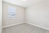 5106 Railroad Vine Alley - Photo 22