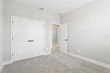 5106 Railroad Vine Alley - Photo 23