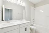 5106 Railroad Vine Alley - Photo 24