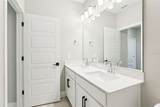 5106 Railroad Vine Alley - Photo 25