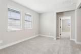 5106 Railroad Vine Alley - Photo 26