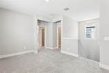 5106 Railroad Vine Alley - Photo 27