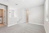 5106 Railroad Vine Alley - Photo 28