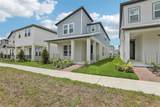 5106 Railroad Vine Alley - Photo 3