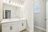 5106 Railroad Vine Alley - Photo 30