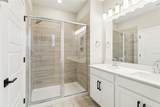 5106 Railroad Vine Alley - Photo 31