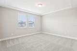 5106 Railroad Vine Alley - Photo 32