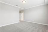 5106 Railroad Vine Alley - Photo 33