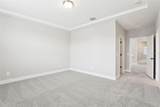 5106 Railroad Vine Alley - Photo 34